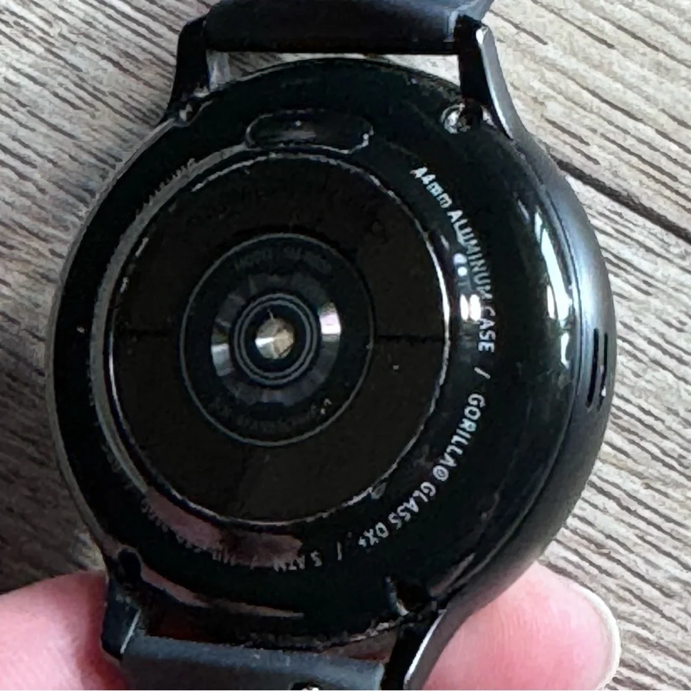 Samsung Galaxy Watch Active 2 Smartwatch
